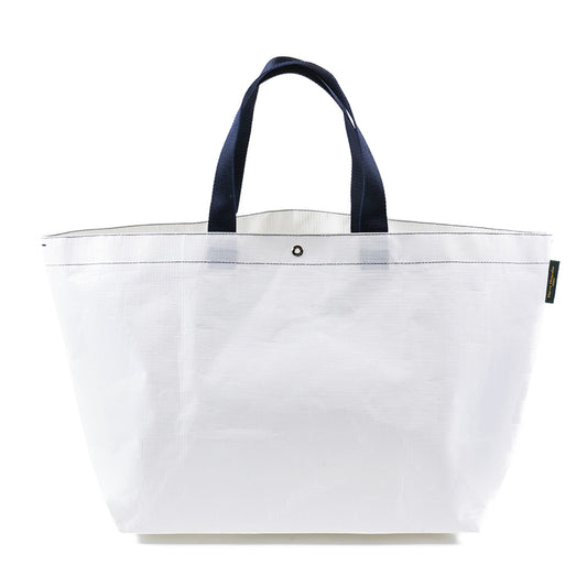 Elbe Chapri Herve Chapelier 4014pp（Marche肩帶L）