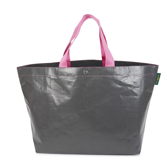 Elbe Chapri Herve Chapelier 4014pp（Marche肩帶L）