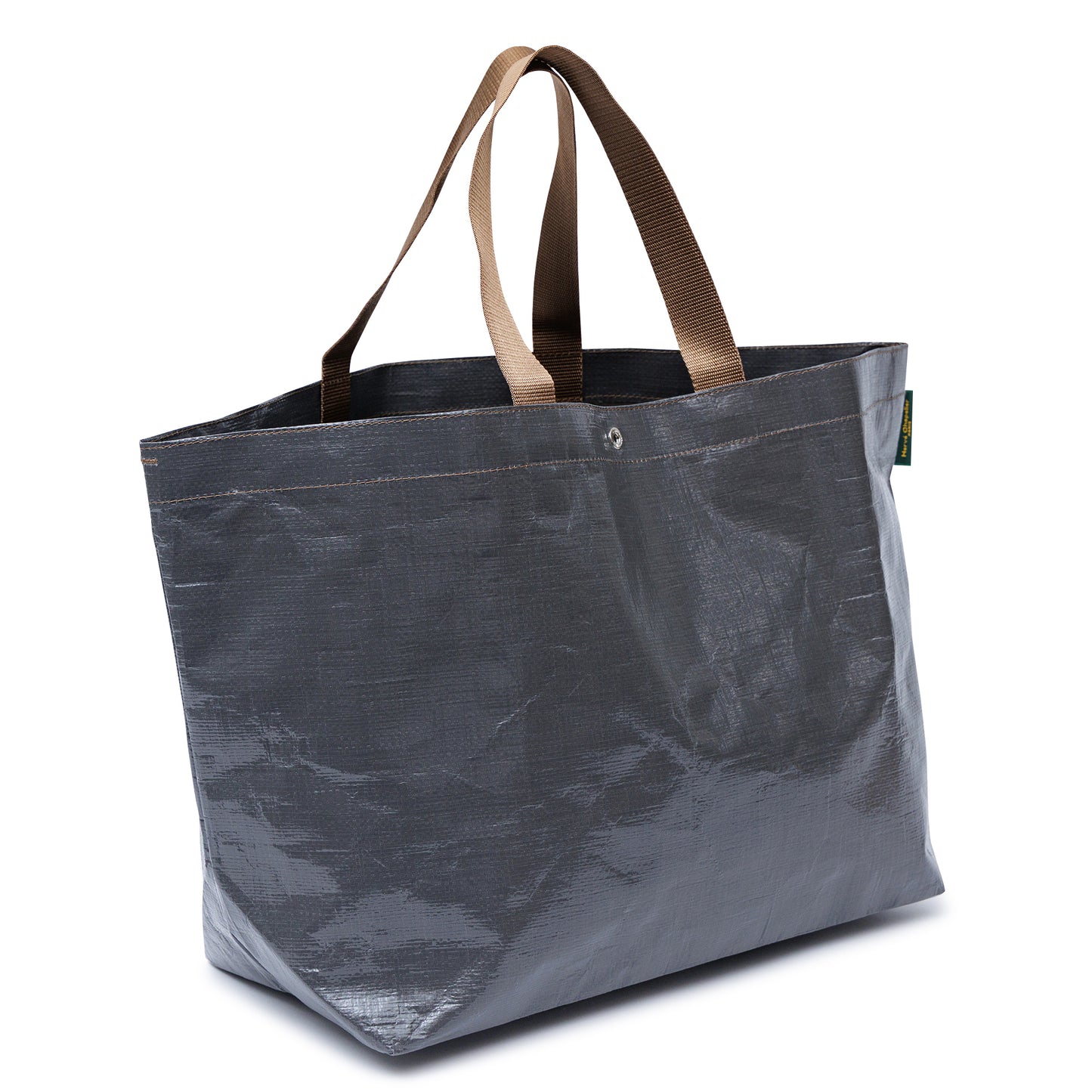 エルベシャプリエ Herve Chapelier 4014PP   (マルシェショルダーバッグL)