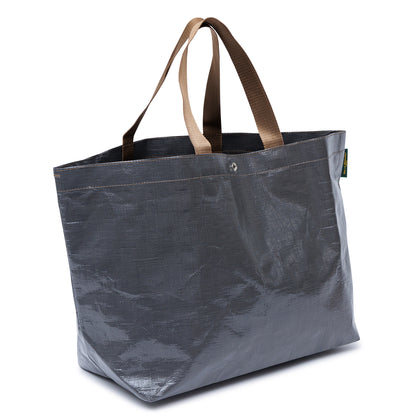 エルベシャプリエ Herve Chapelier 4014PP   (マルシェショルダーバッグL)