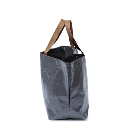 エルベシャプリエ Herve Chapelier 4014PP   (マルシェショルダーバッグL)