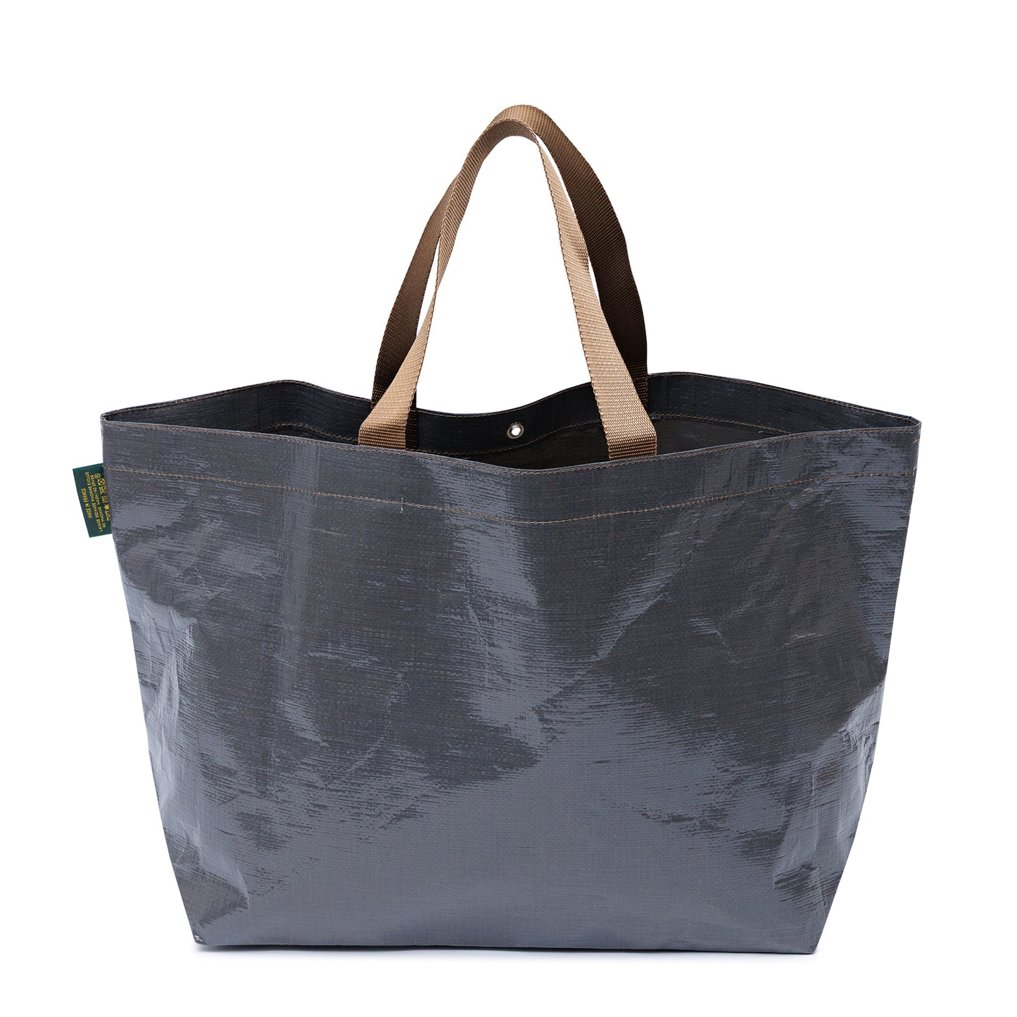 エルベシャプリエ Herve Chapelier 4014PP   (マルシェショルダーバッグL)