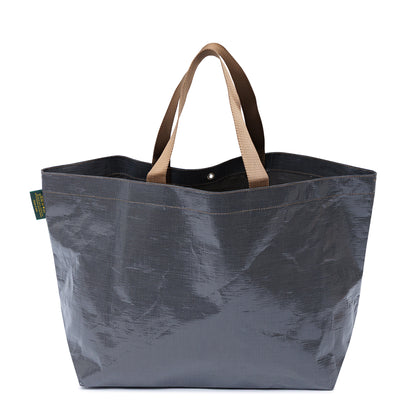 エルベシャプリエ Herve Chapelier 4014PP   (マルシェショルダーバッグL)