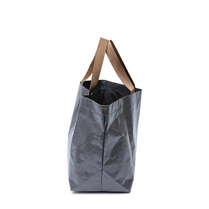 エルベシャプリエ Herve Chapelier 4014PP   (マルシェショルダーバッグL)