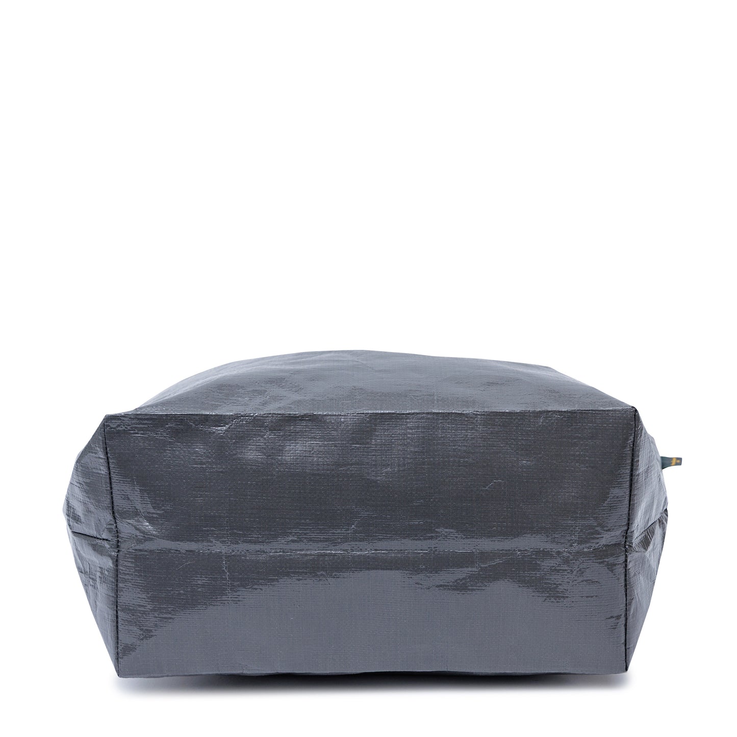 エルベシャプリエ Herve Chapelier 4014PP   (マルシェショルダーバッグL)