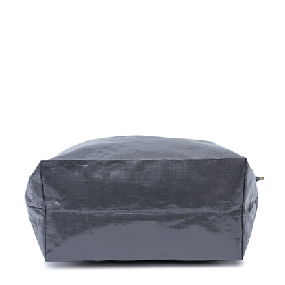 エルベシャプリエ Herve Chapelier 4014PP   (マルシェショルダーバッグL)