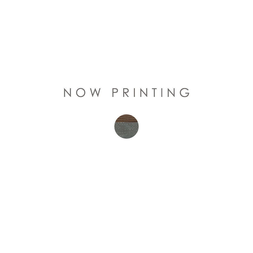 Elbe Chapri HERVE CHAPELIER 4014PP (Marche Shoulder Bag L)