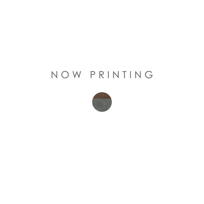 Elbe Chapri HERVE CHAPELIER 4014PP (Marche Shoulder Bag L)