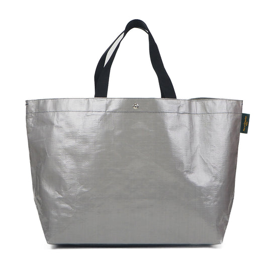 エルベシャプリエ Herve Chapelier 4014PP   (マルシェショルダーバッグL)