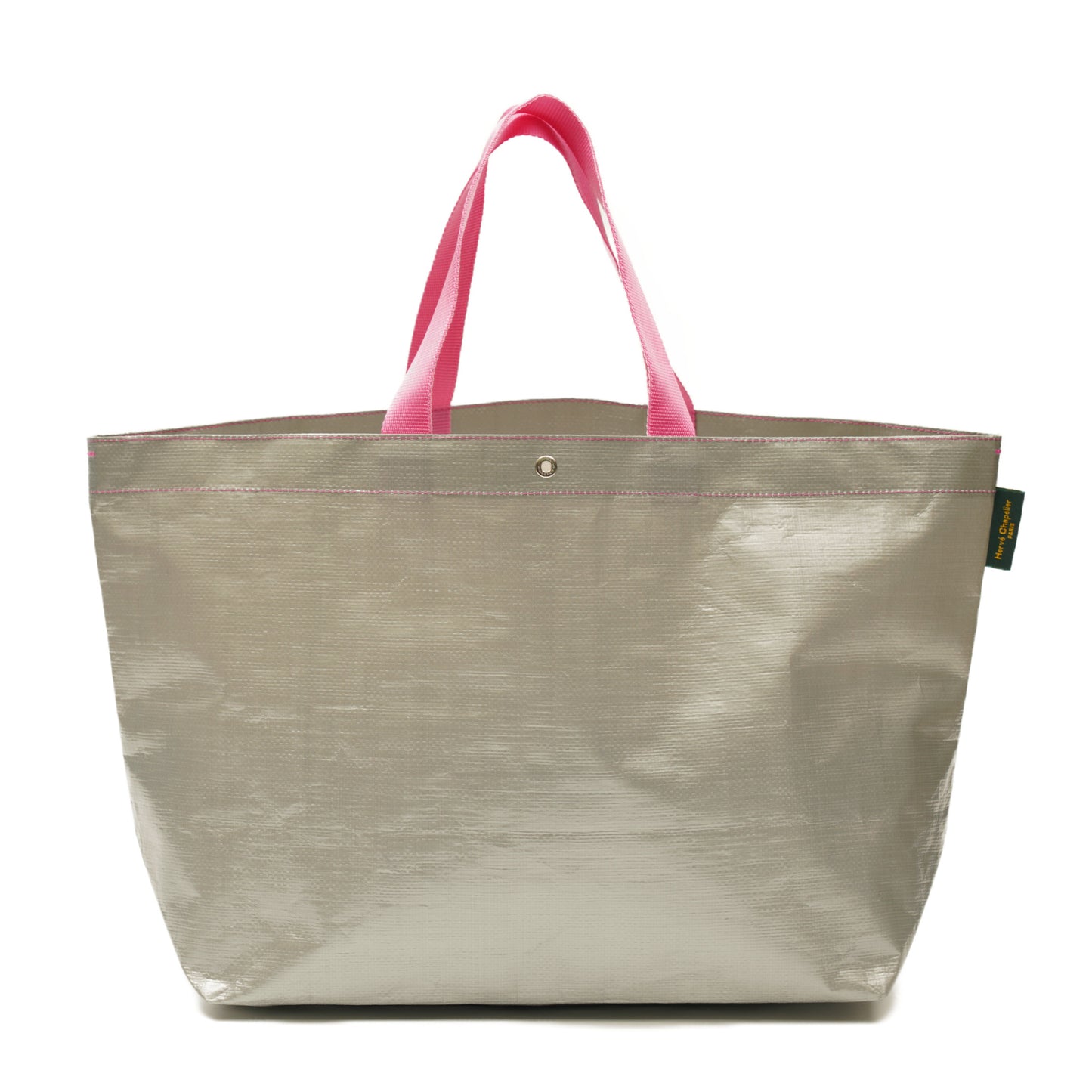 Elbe Chapri HERVE CHAPELIER 4014PP (Marche Shoulder Bag L)