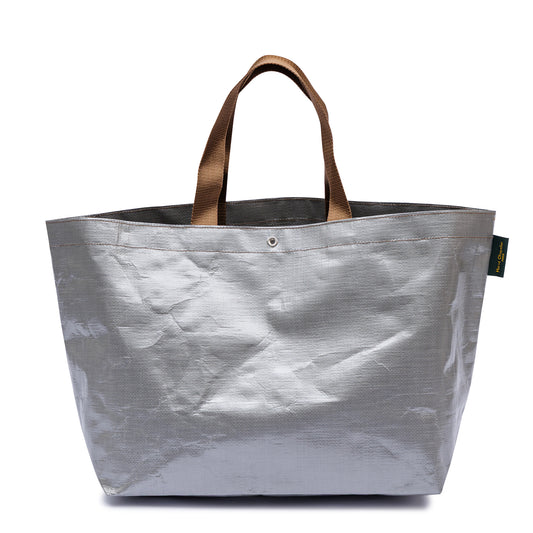 Elbe Chapri Herve Chapelier 4014pp（Marche肩帶L）