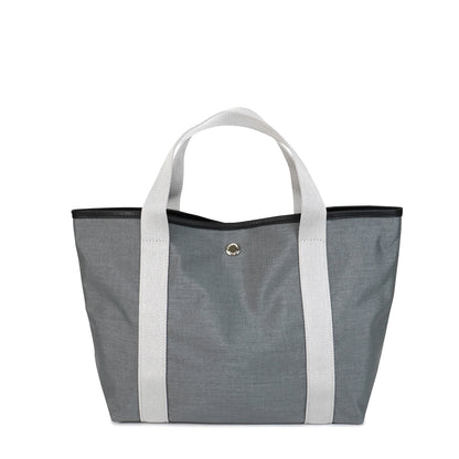エルベシャプリエ Herve Chapelier 604C(コーデュラスクエアトートM)