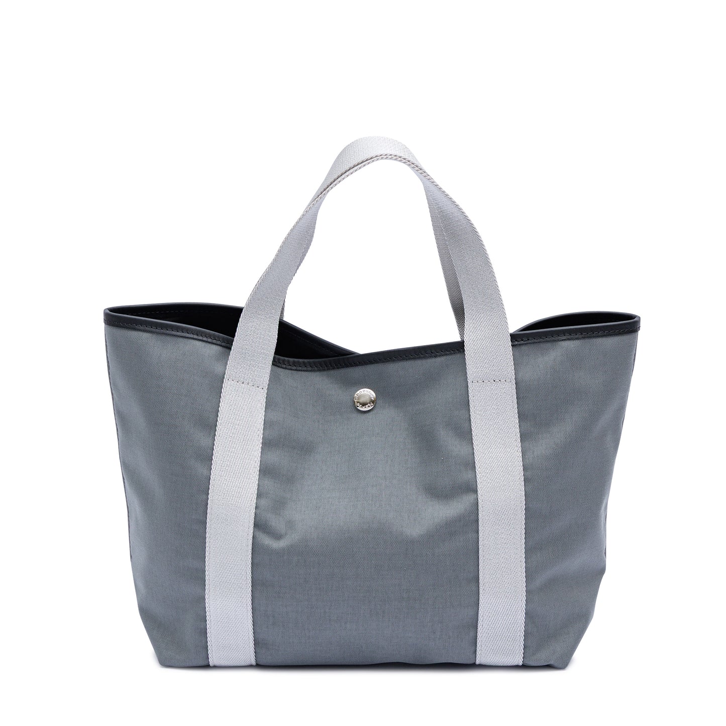 エルベシャプリエ Herve Chapelier 604C(コーデュラスクエアトートM)