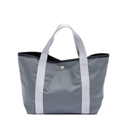 エルベシャプリエ Herve Chapelier 604C(コーデュラスクエアトートM)