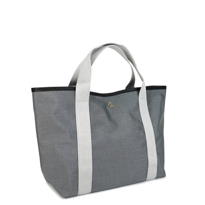 エルベシャプリエ Herve Chapelier 604C(コーデュラスクエアトートM)