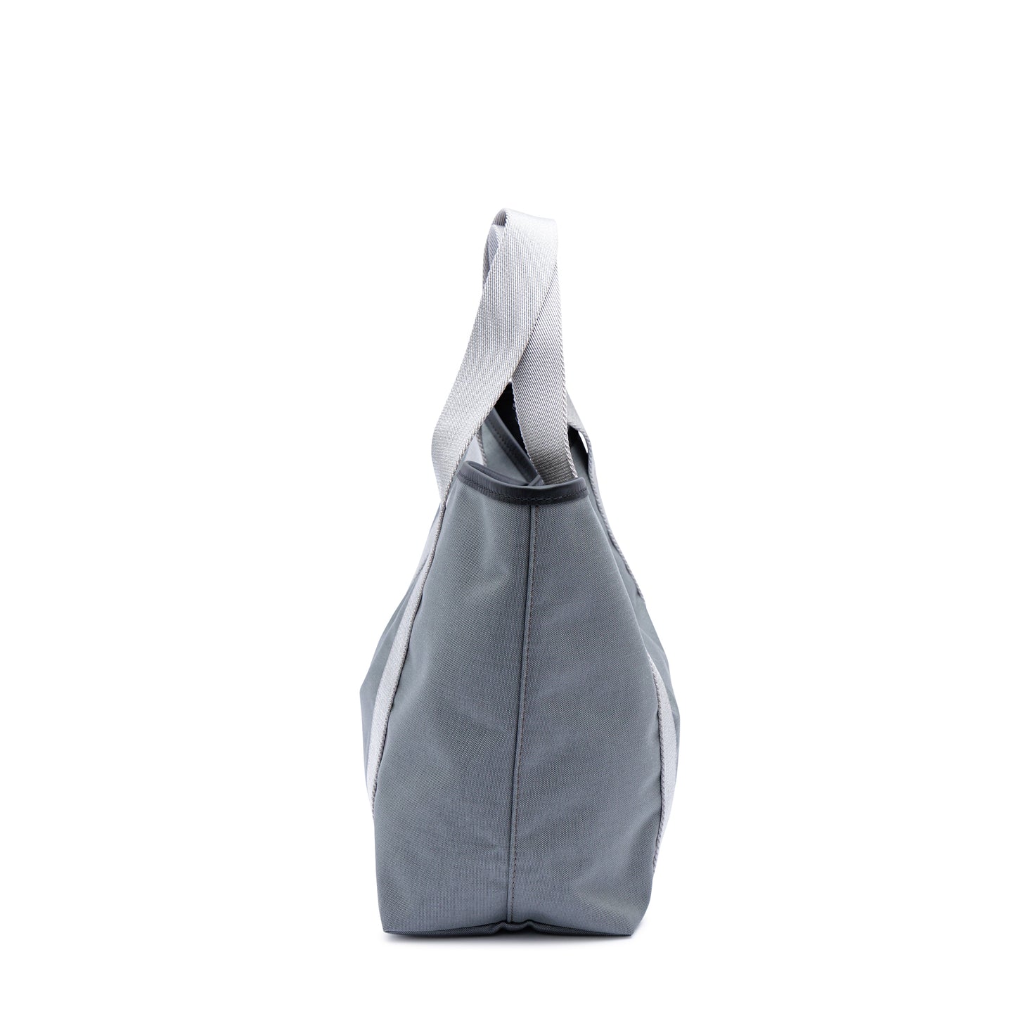 エルベシャプリエ Herve Chapelier 604C(コーデュラスクエアトートM)