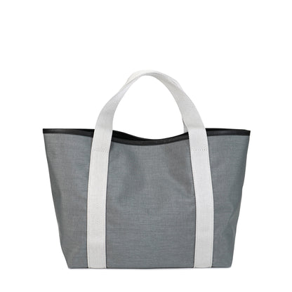 エルベシャプリエ Herve Chapelier 604C(コーデュラスクエアトートM)