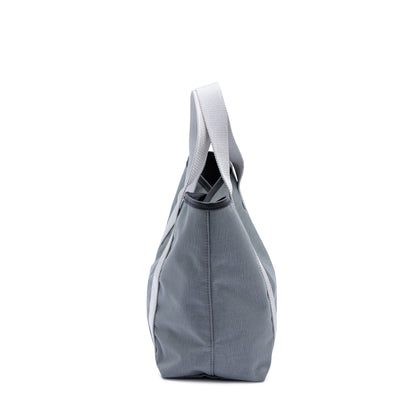 エルベシャプリエ Herve Chapelier 604C(コーデュラスクエアトートM)