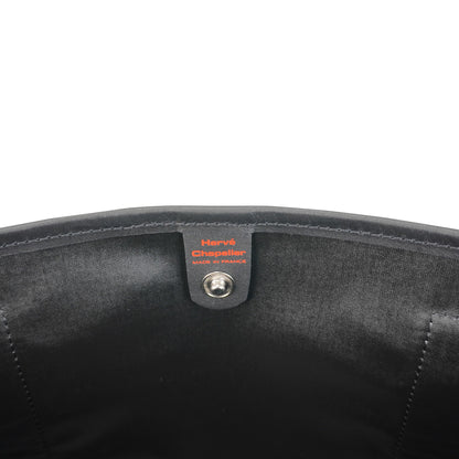 エルベシャプリエ Herve Chapelier 604C(コーデュラスクエアトートM)