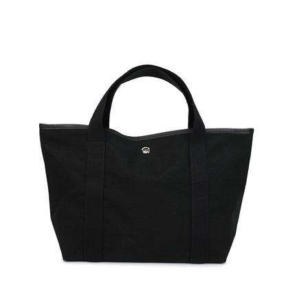 エルベシャプリエ Herve Chapelier 604C(コーデュラスクエアトートM)