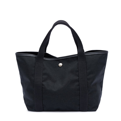エルベシャプリエ Herve Chapelier 604C(コーデュラスクエアトートM)
