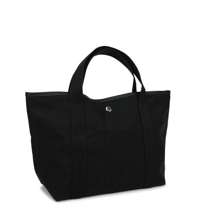 エルベシャプリエ Herve Chapelier 604C(コーデュラスクエアトートM)