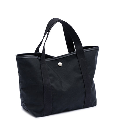 エルベシャプリエ Herve Chapelier 604C(コーデュラスクエアトートM)