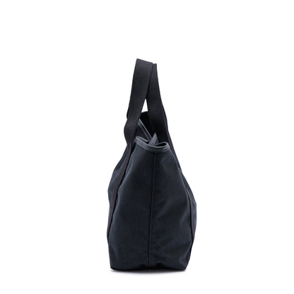 エルベシャプリエ Herve Chapelier 604C(コーデュラスクエアトートM)