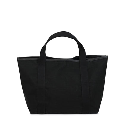 エルベシャプリエ Herve Chapelier 604C(コーデュラスクエアトートM)
