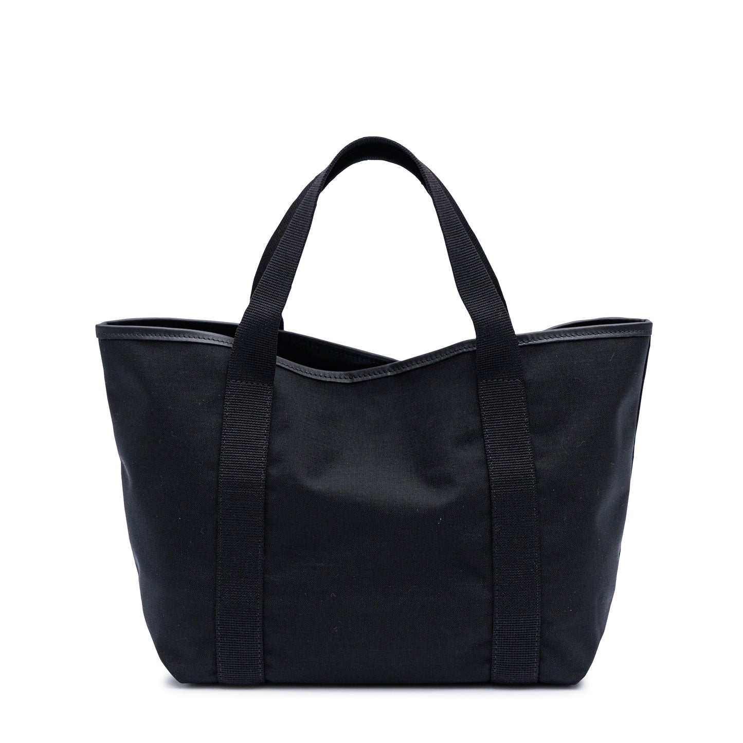 エルベシャプリエ Herve Chapelier 604C(コーデュラスクエアトートM)