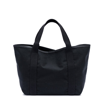 エルベシャプリエ Herve Chapelier 604C(コーデュラスクエアトートM)