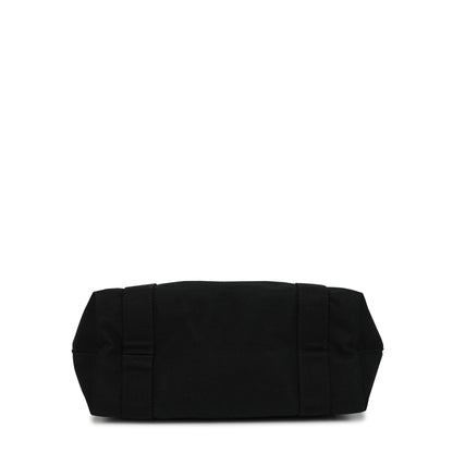 エルベシャプリエ Herve Chapelier 604C(コーデュラスクエアトートM)