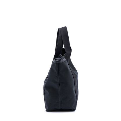 エルベシャプリエ Herve Chapelier 604C(コーデュラスクエアトートM)