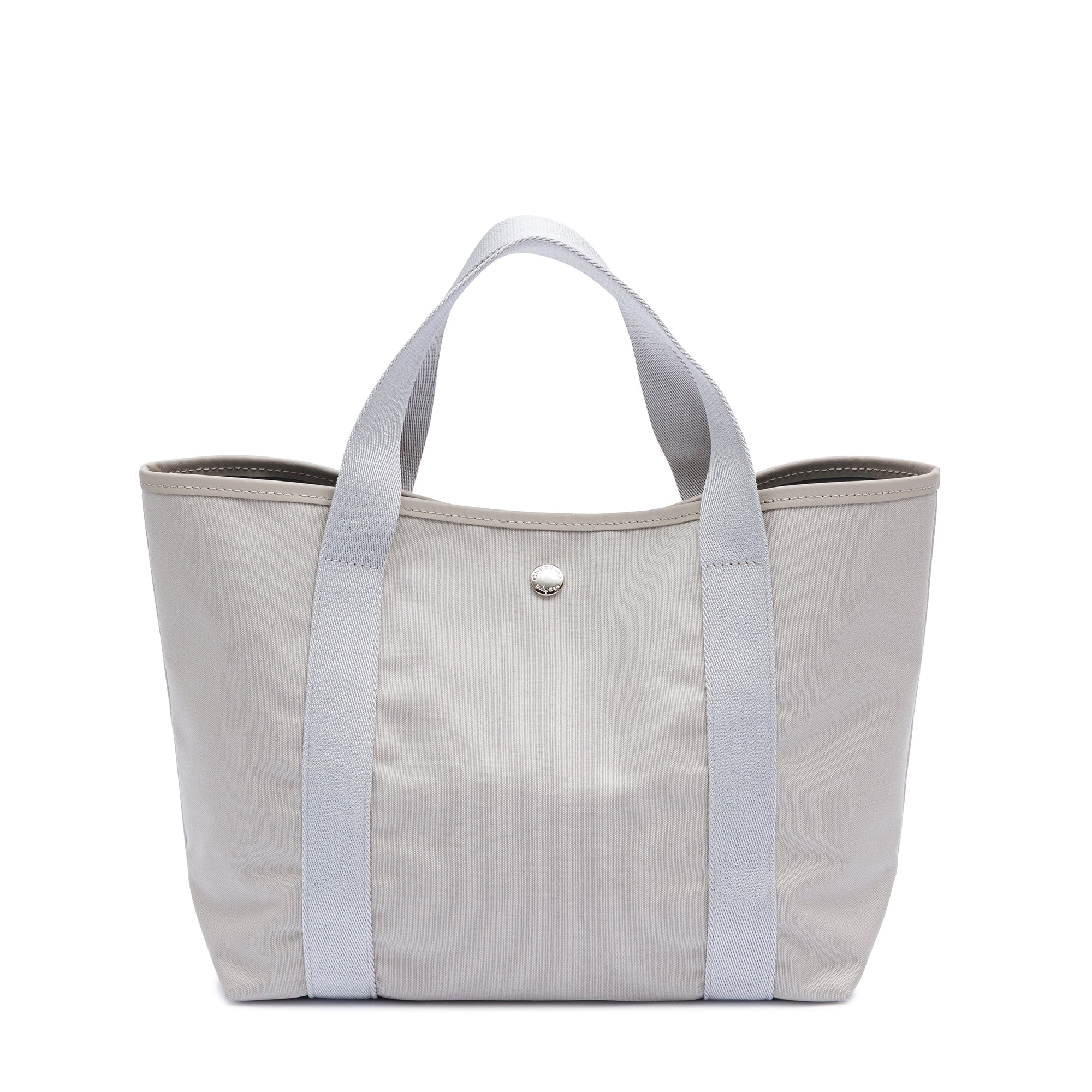 エルベシャプリエ Herve Chapelier 604C(コーデュラスクエアトートM