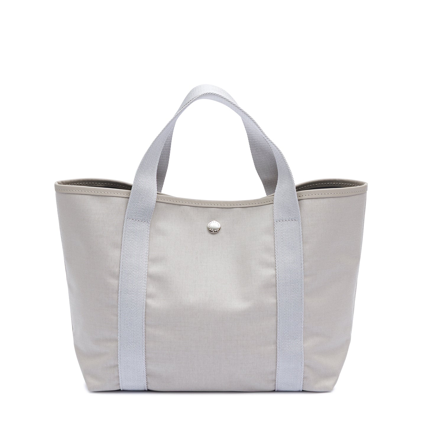 エルベシャプリエ Herve Chapelier 604C(コーデュラスクエアトートM)