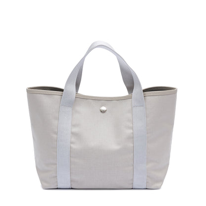 エルベシャプリエ Herve Chapelier 604C(コーデュラスクエアトートM)