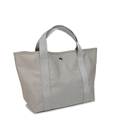 エルベシャプリエ Herve Chapelier 604C(コーデュラスクエアトートM)