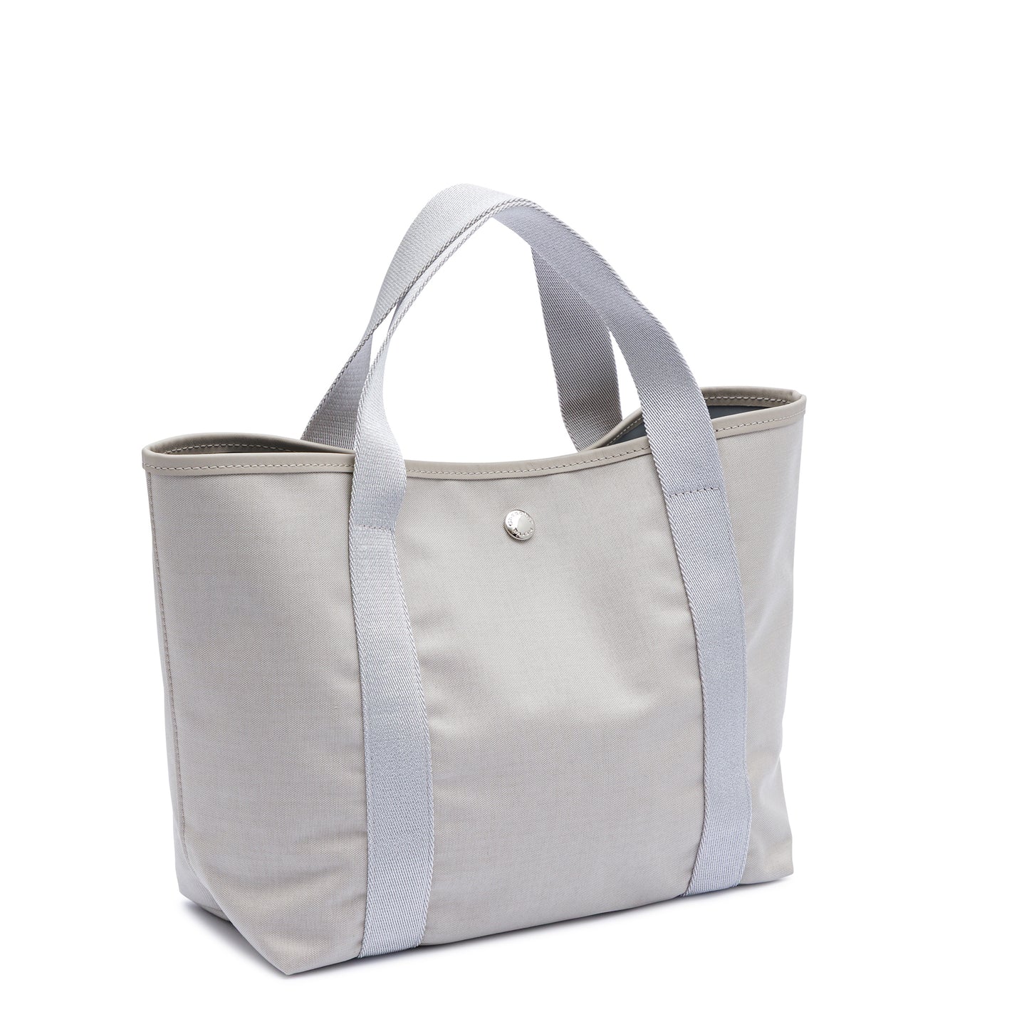 エルベシャプリエ Herve Chapelier 604C(コーデュラスクエアトートM)