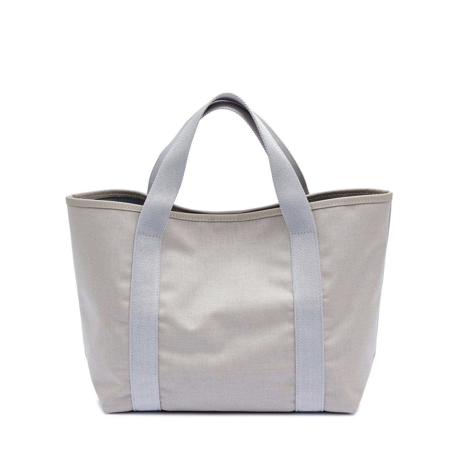 エルベシャプリエ Herve Chapelier 604C(コーデュラスクエアトートM)