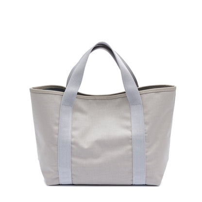 エルベシャプリエ Herve Chapelier 604C(コーデュラスクエアトートM)