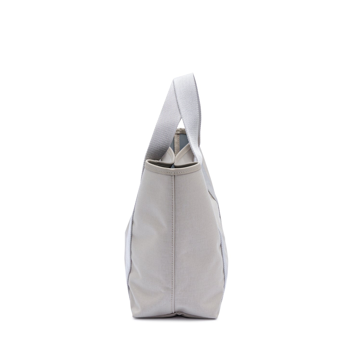 エルベシャプリエ Herve Chapelier 604C(コーデュラスクエアトートM)