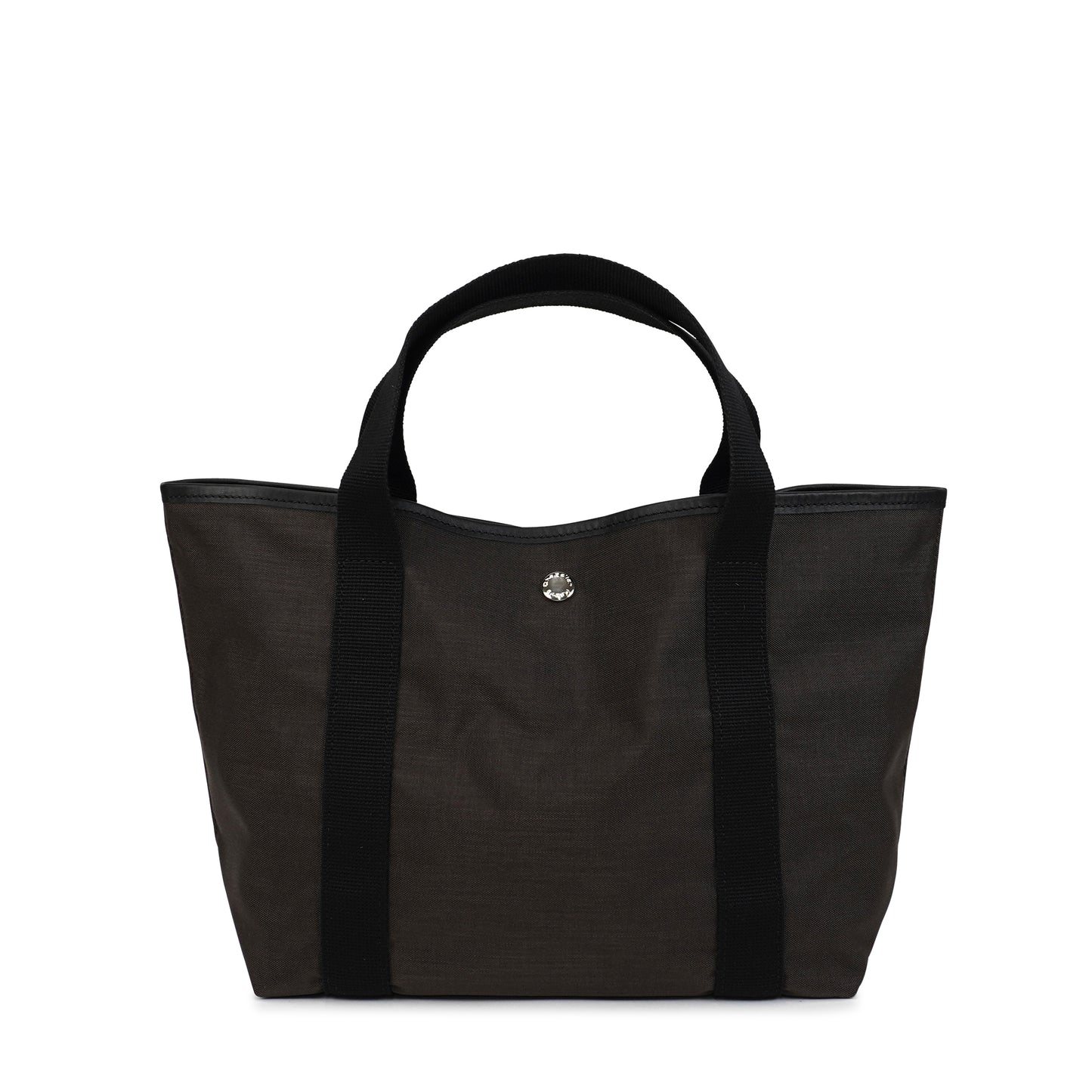 エルベシャプリエ Herve Chapelier 604C(コーデュラスクエアトートM)