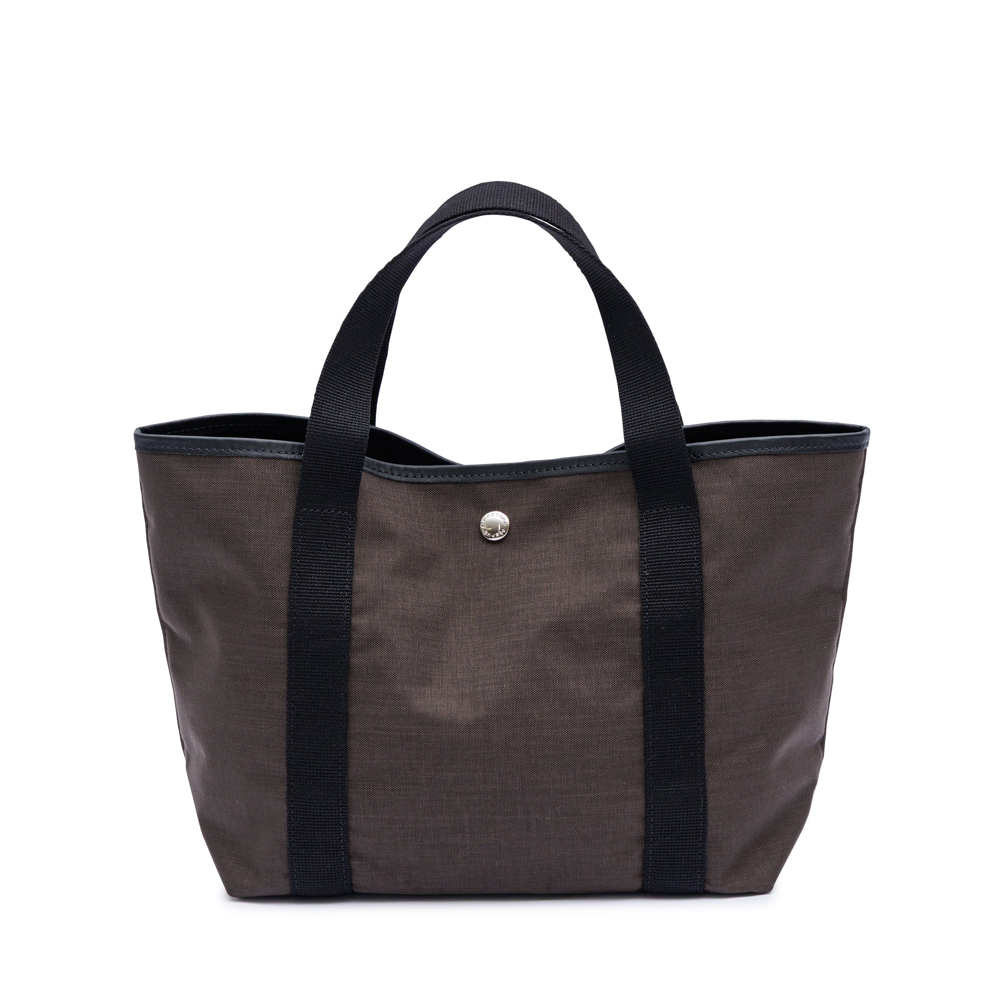 B5 – エルベシャプリエ 公式オンラインストア Hervé Chapelier ONLINE