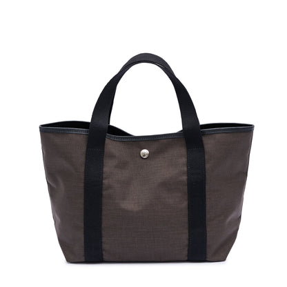 エルベシャプリエ Herve Chapelier 604C(コーデュラスクエアトートM)