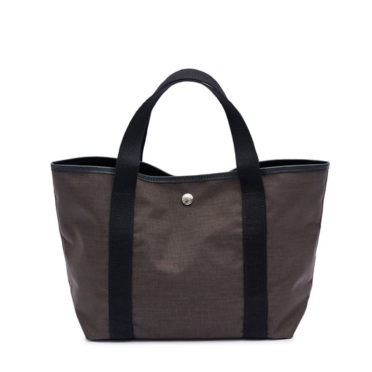 エルベシャプリエ Herve Chapelier 604C(コーデュラスクエアトートM)