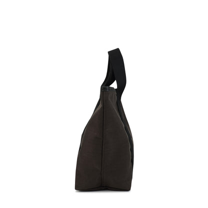 エルベシャプリエ Herve Chapelier 604C(コーデュラスクエアトートM)