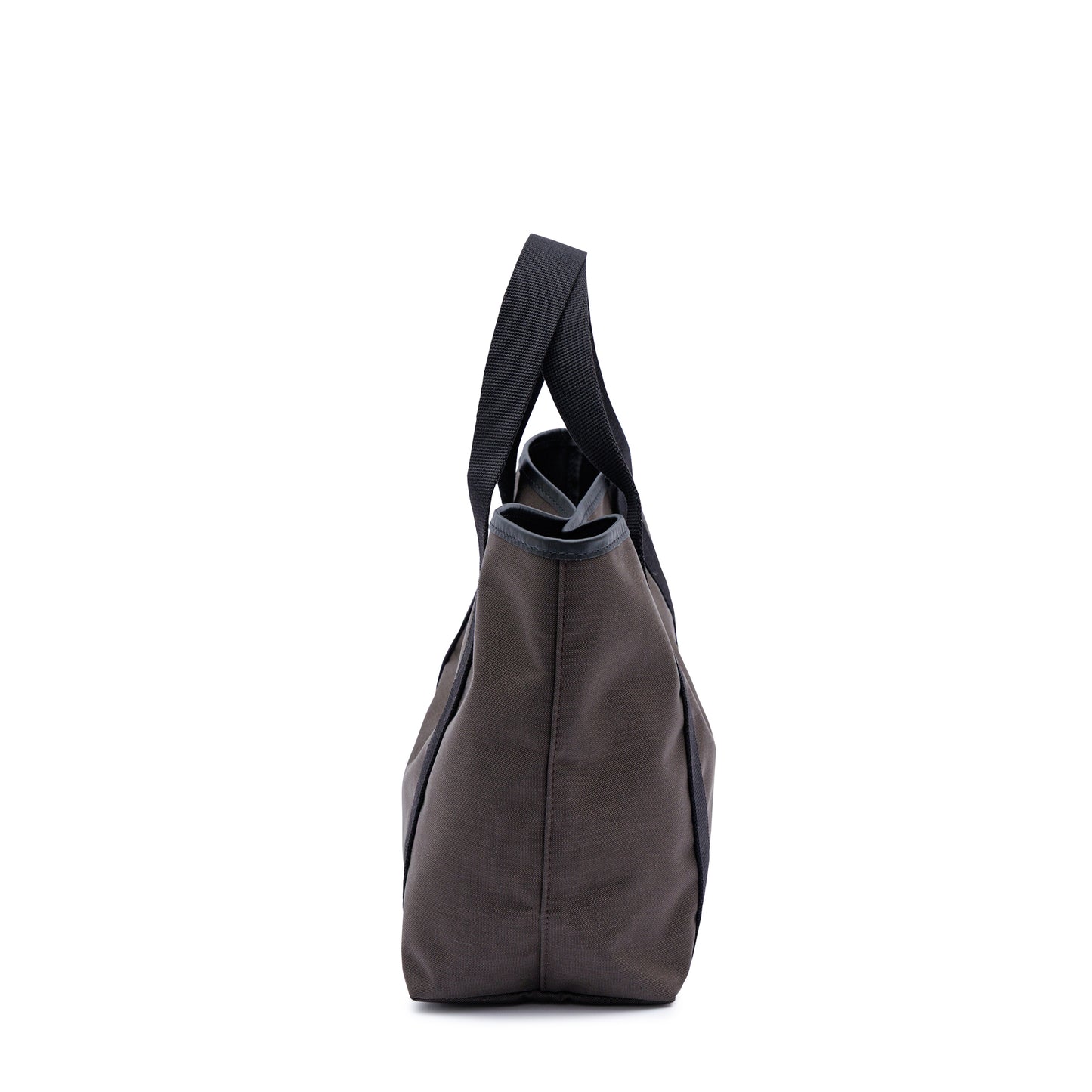 エルベシャプリエ Herve Chapelier 604C(コーデュラスクエアトートM)