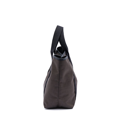 エルベシャプリエ Herve Chapelier 604C(コーデュラスクエアトートM)