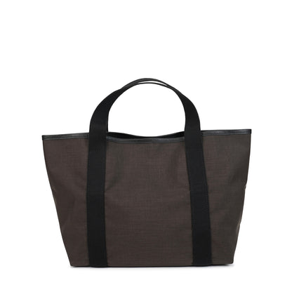 エルベシャプリエ Herve Chapelier 604C(コーデュラスクエアトートM)
