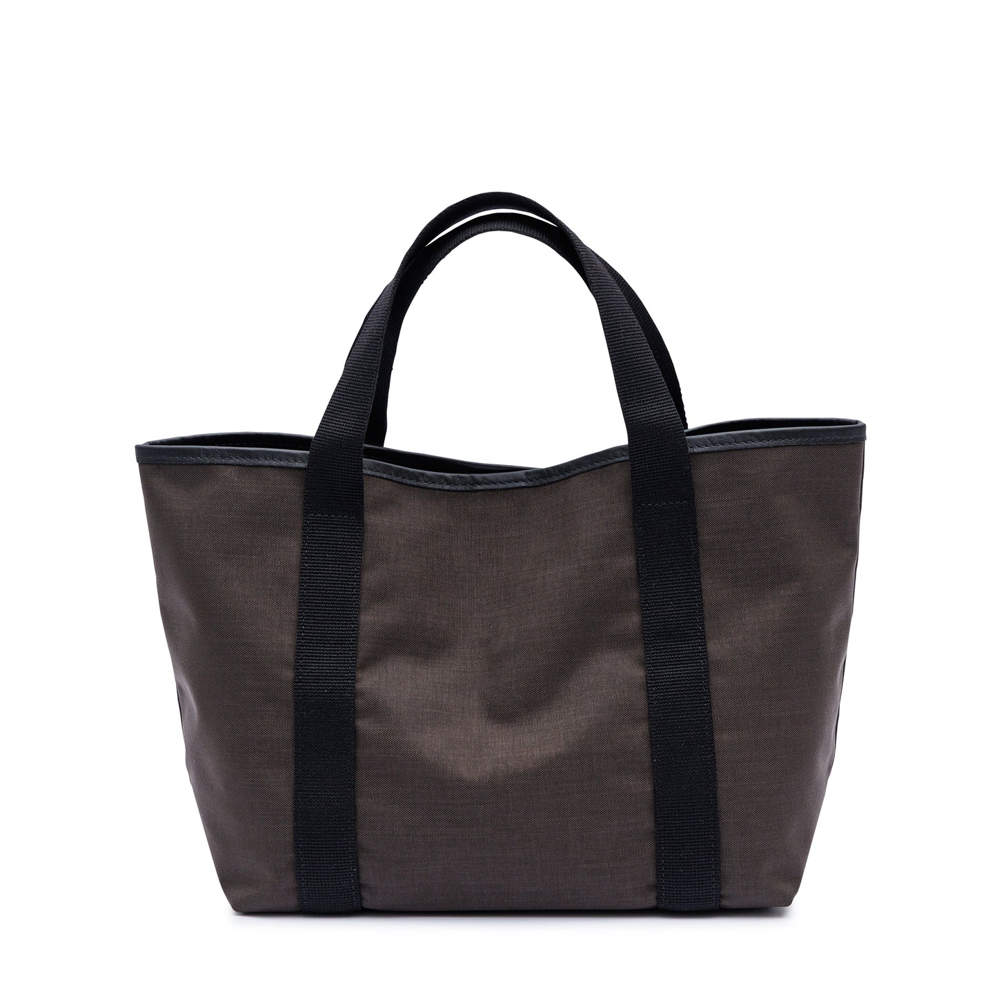 エルベシャプリエ Herve Chapelier 604C(コーデュラスクエアトートM)